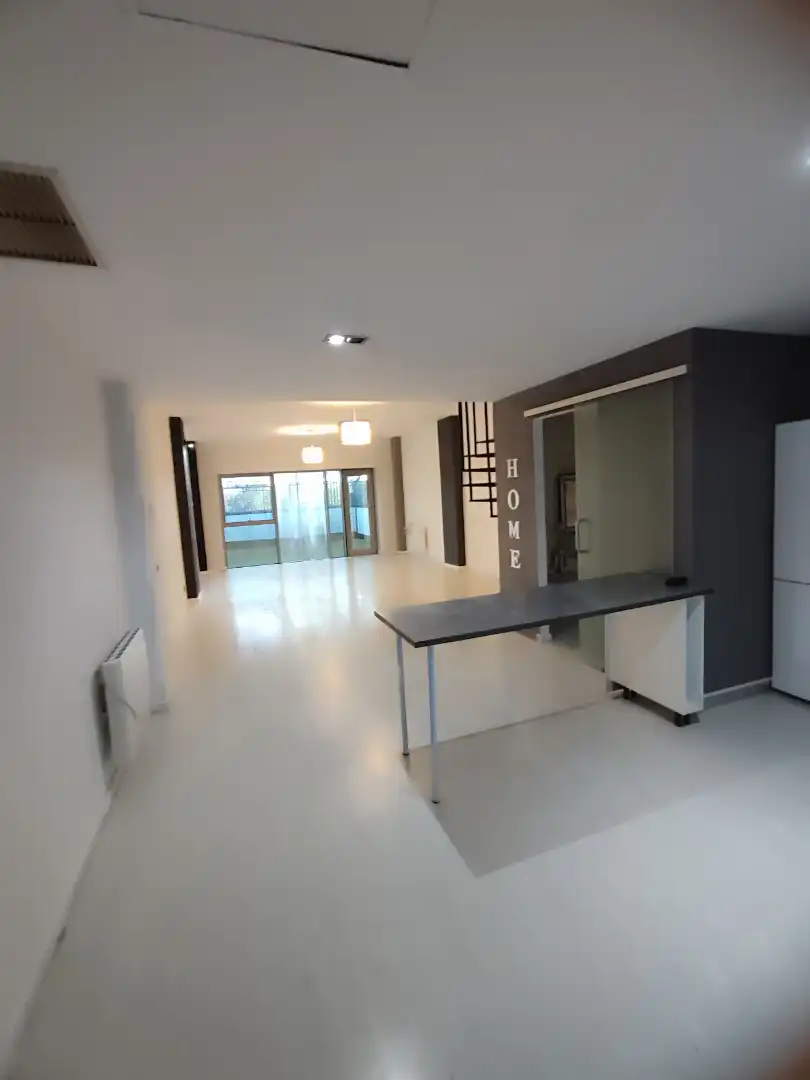 Maisonette zum Verkauf in Rivas-Vaciamadrid mit Klimaanlage, Heizung und Abstellraum