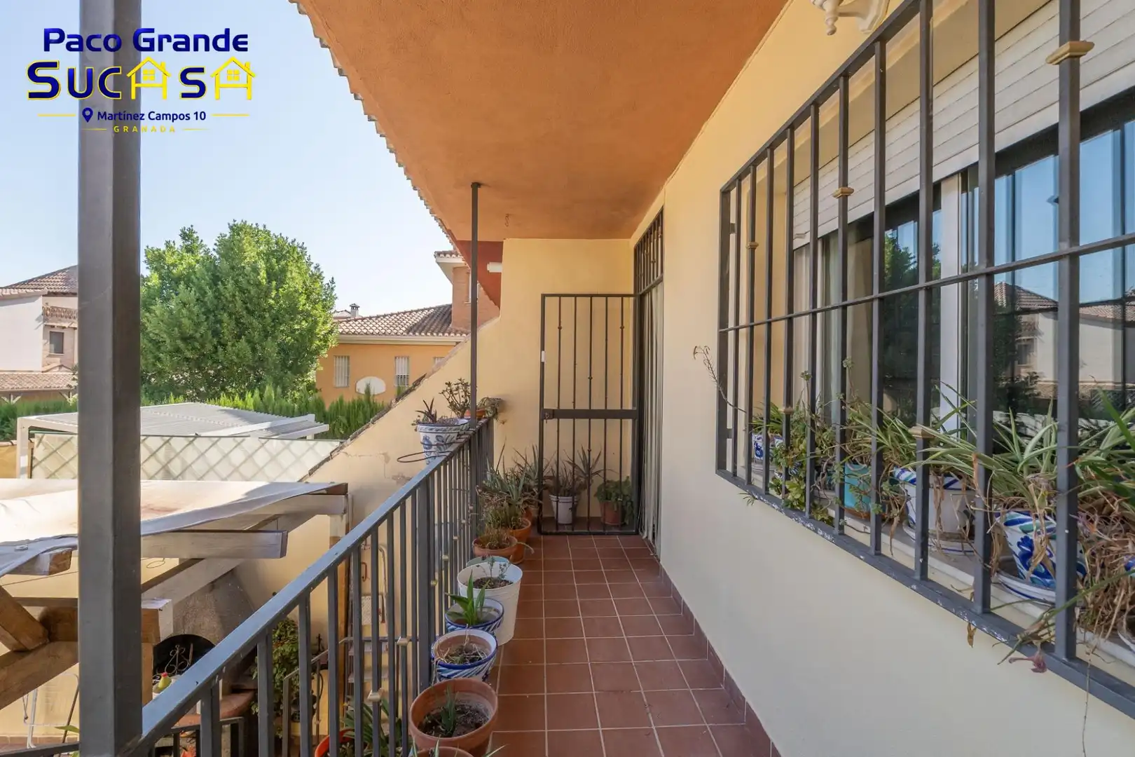 Maison avec piscine à vendre à Calle LANZAROTE, imagen 27