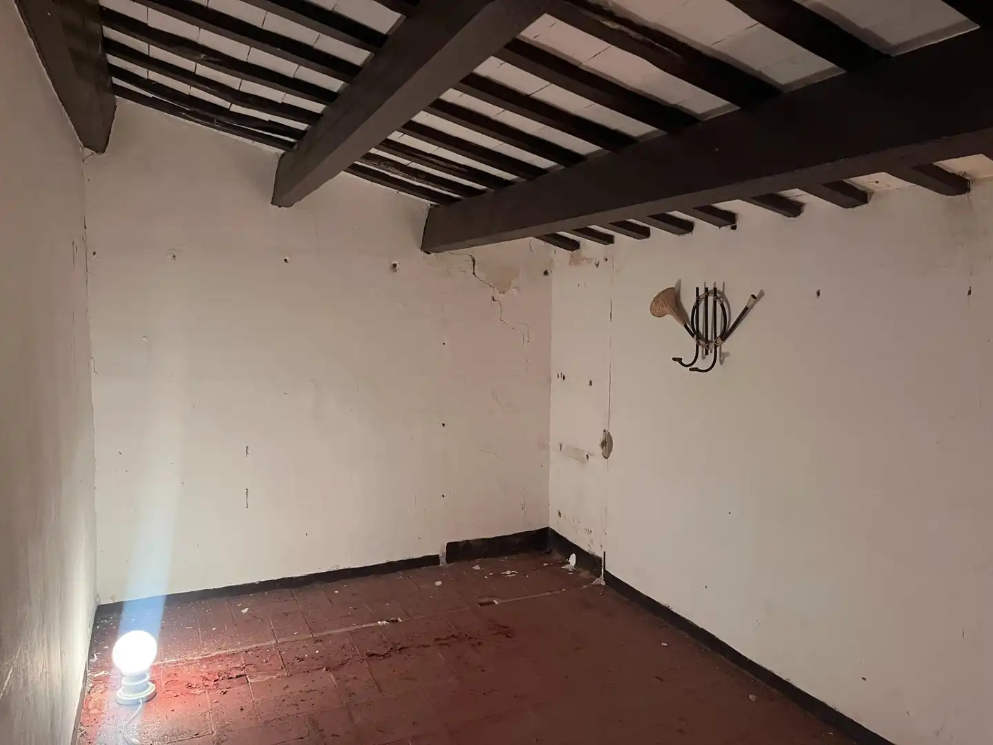 Maison rustique avec jardin à vendre à Niàgara Parc - Àgora Parc, imagen 42