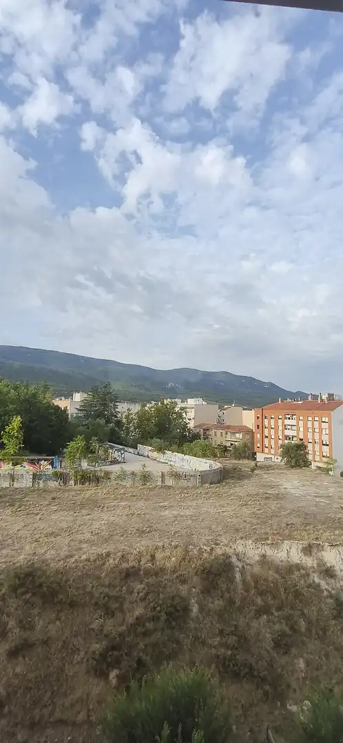 Appartement avec ascenseur à louer à CAVALLER MERITA, imagen 19