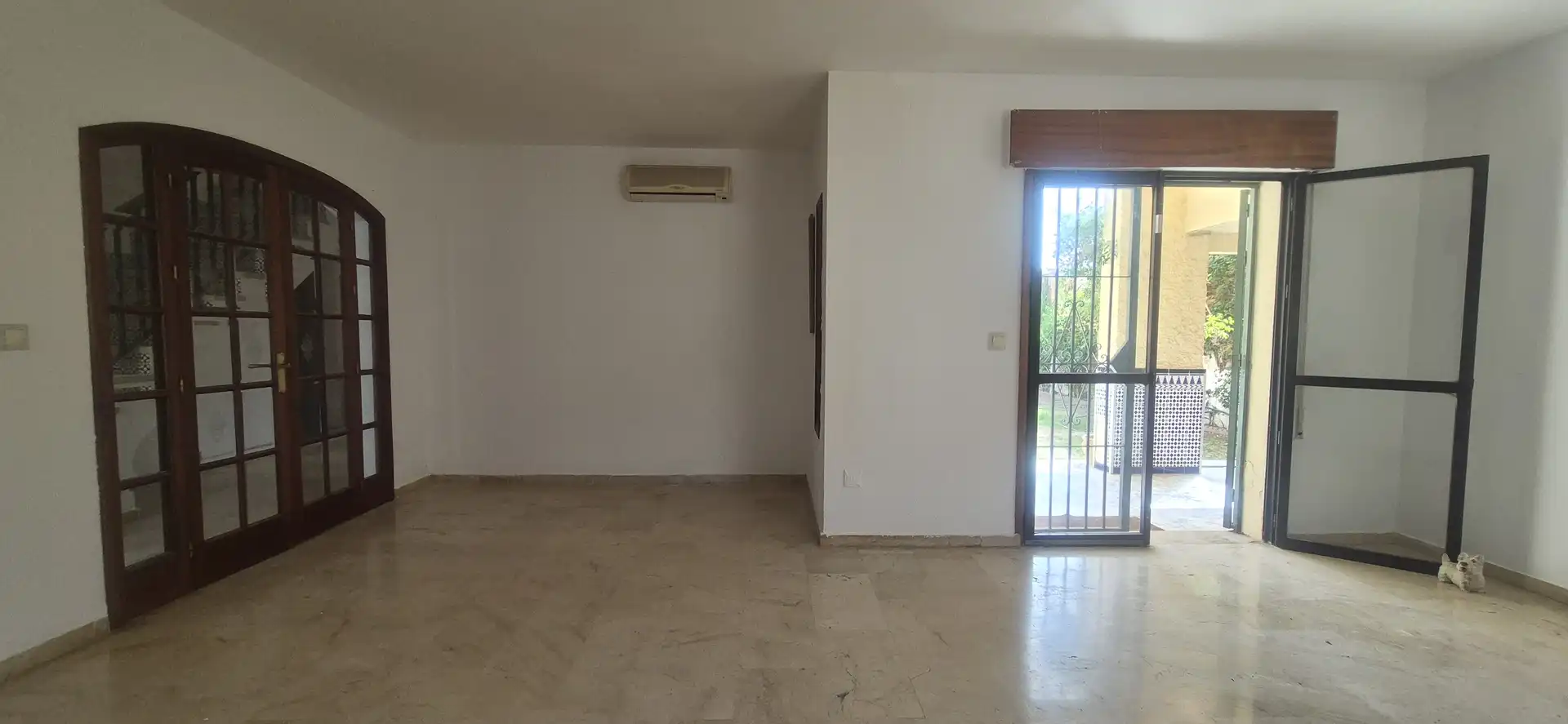 Detached homes for sale in Benalmádena  with Storage room, Swimming Pool and Balcony