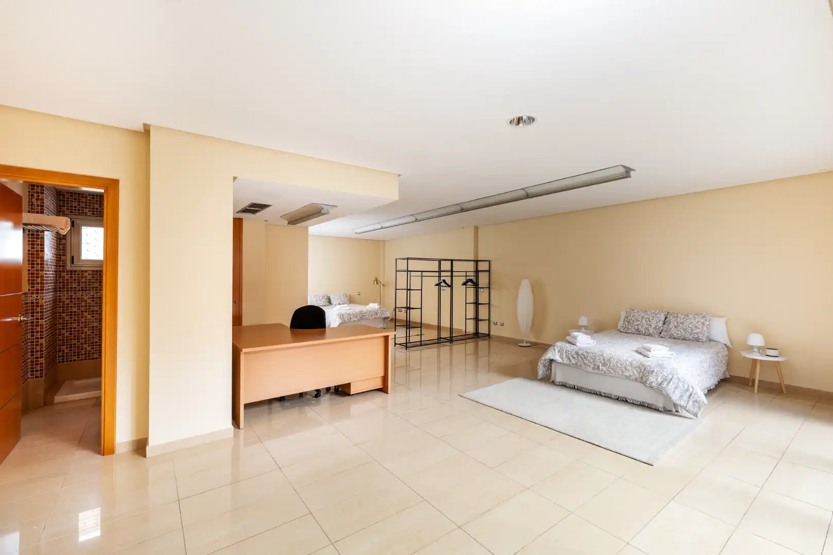 Office space with lift for sale in Calle Hernán Pérez de Grado 20, imagen 20