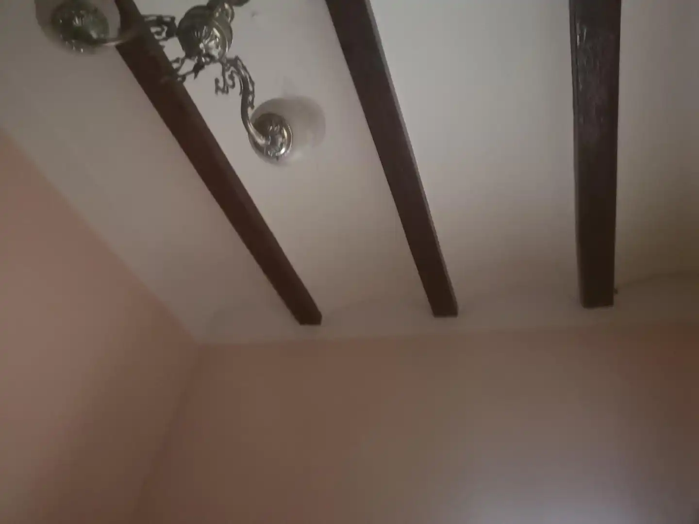 Maison mitoyenne à vendre à Casc Urbà, imagen 4