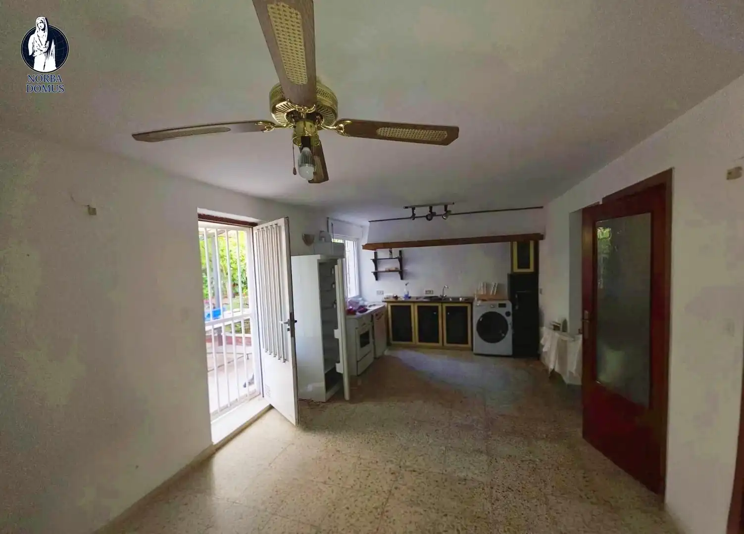 Adosado con jardín en venta en Ruta de la Plata, imagen 7