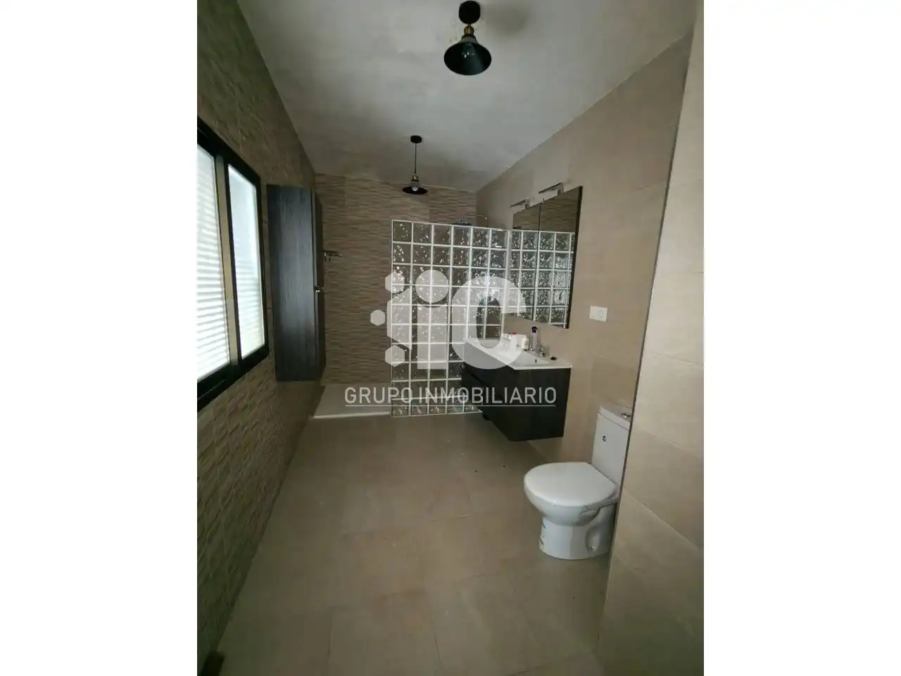 Maison avec jardin à vendre à Baena, imagen 7