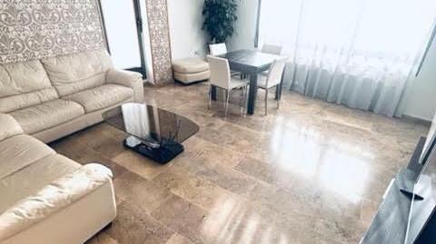 Foto 3 de Apartamento en venta en Ensanche - Franciscanos, Albacete