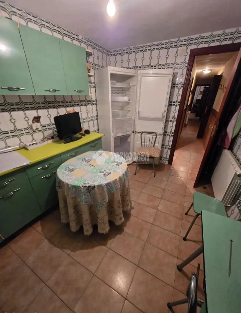 Casa pareada en venta en Yepes, imagen 4