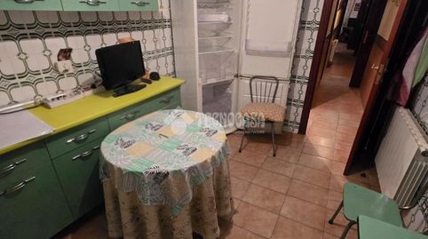 Foto 4 de Casa adosada en venta en Yepes, Toledo