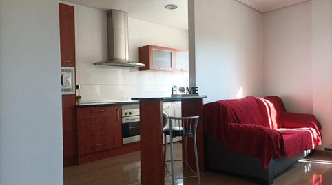 Photo 2 of Flat to rent in Calle Almohajar, Era Alta,  Murcia Capital