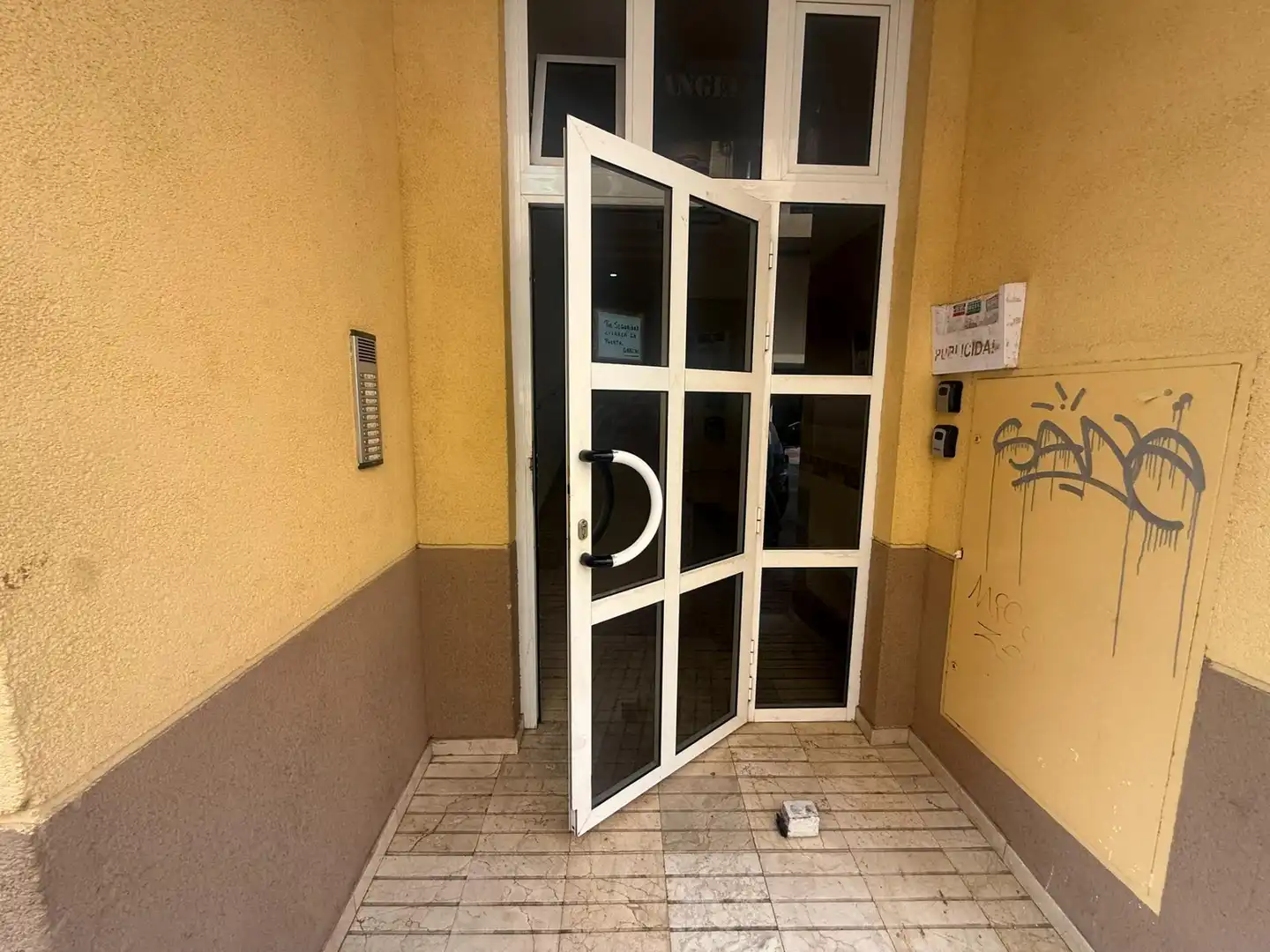 Ático en venta en Torrevieja con Aire acondicionado, Calefacción y Terraza