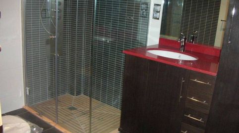 PISO EN VENTA, imatge 2