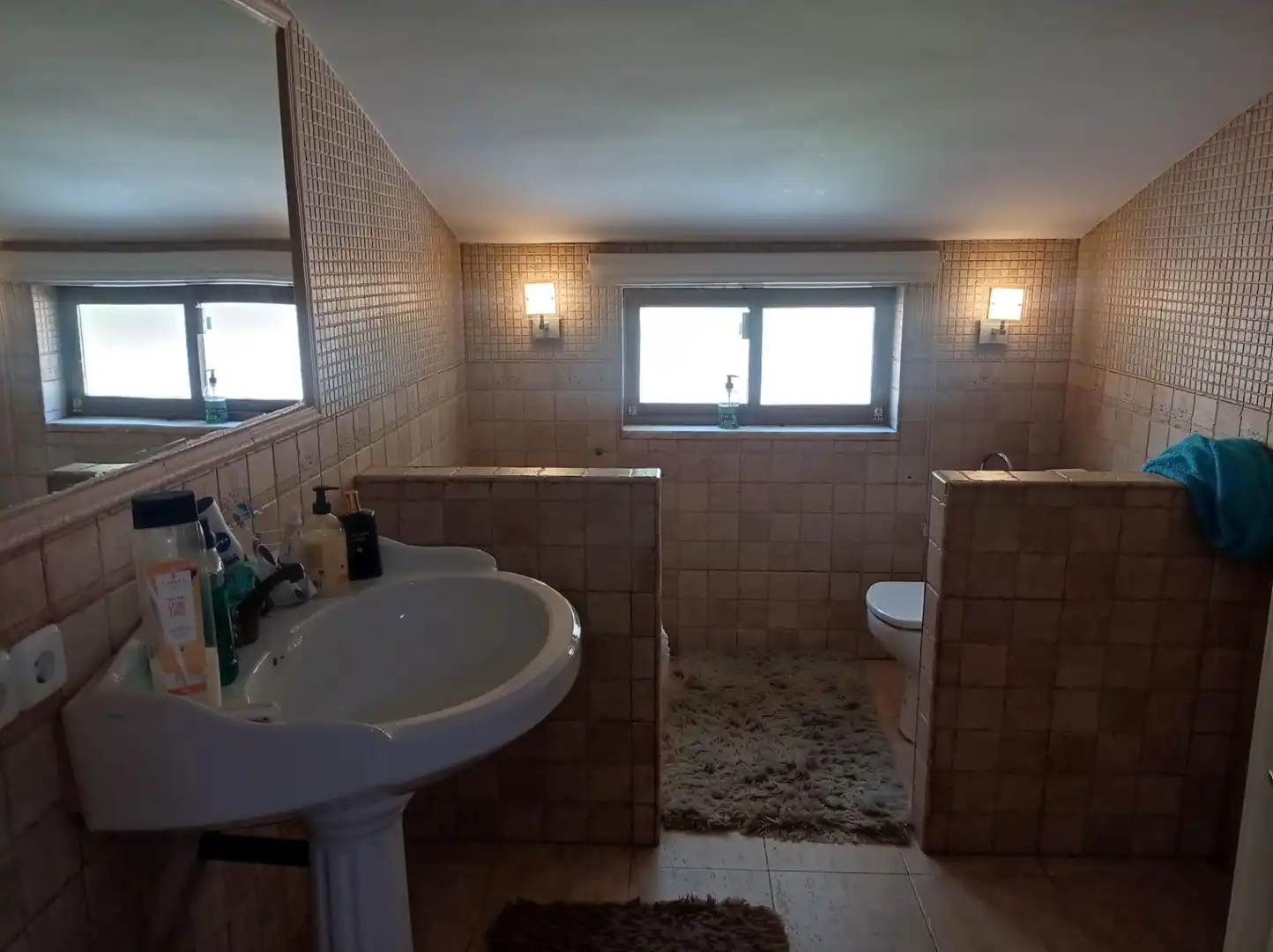 Villa avec piscine à vendre à San Martín de Valdeiglesias, imagen 26