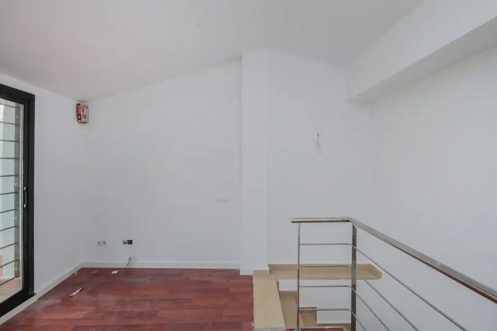 Wohnung zum Verkauf in Carrer de Gayarre, imagen 5