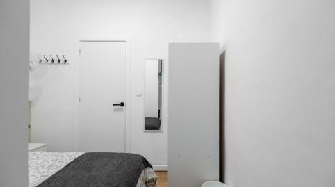 Foto 4 de Habitación en Carolinas Bajas, Alicante / Alacant