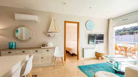 Foto 3 de Apartament de lloguer a Port d'Aro, Girona