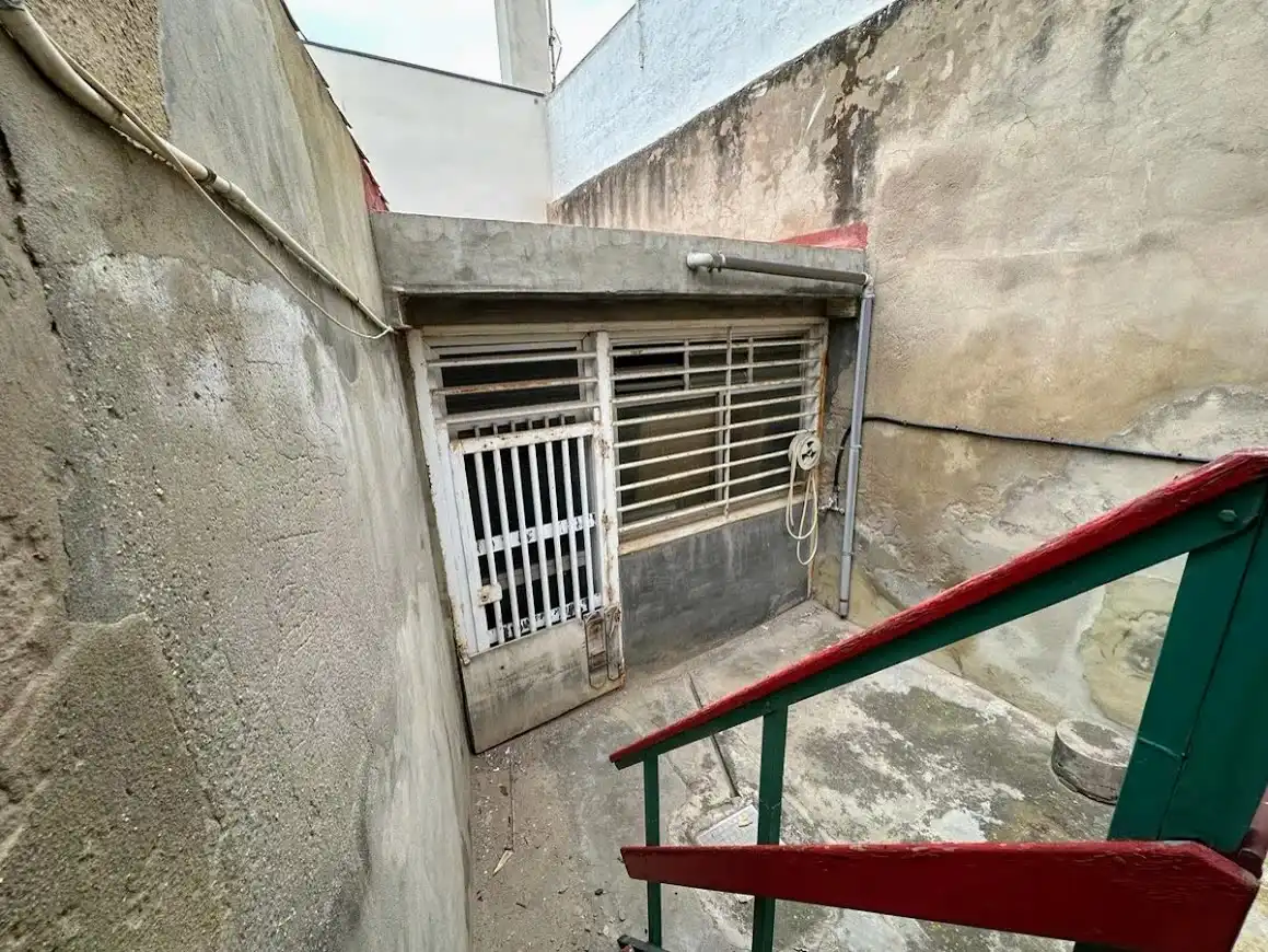 Casa a schiera in vendita a Calle Cincuenta Los, imagen 12