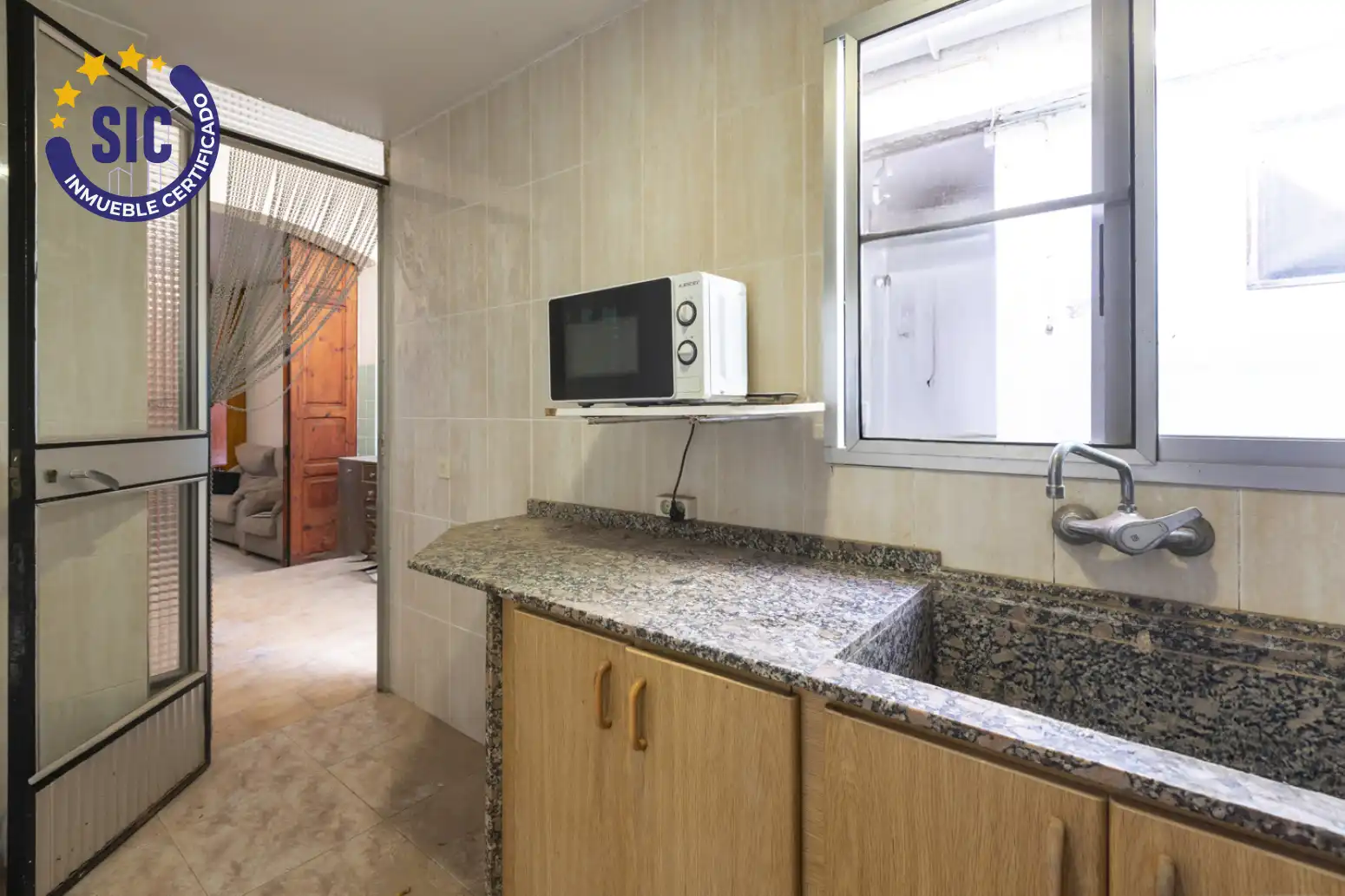 Casa adosada en venta en Foios - CL SARIETA, Foios