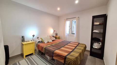 Foto 4 de Casa adosada en venta en Carrer de la Unió, El Port de la Selva, Girona