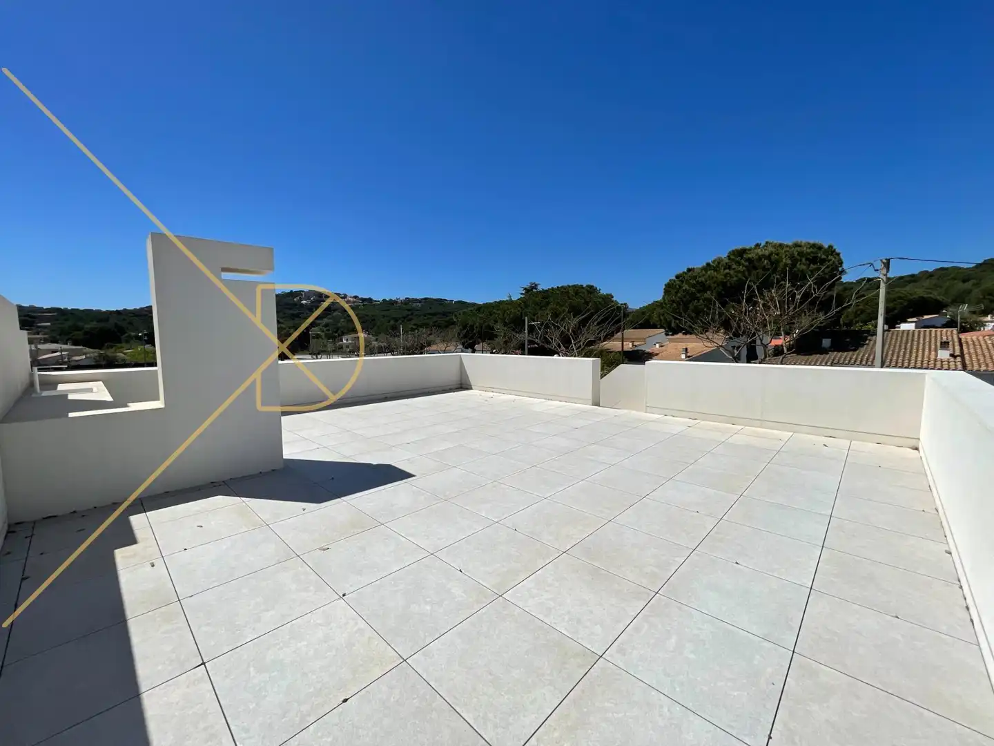 Casa con piscina in vendita a S'Agaró, imagen 31