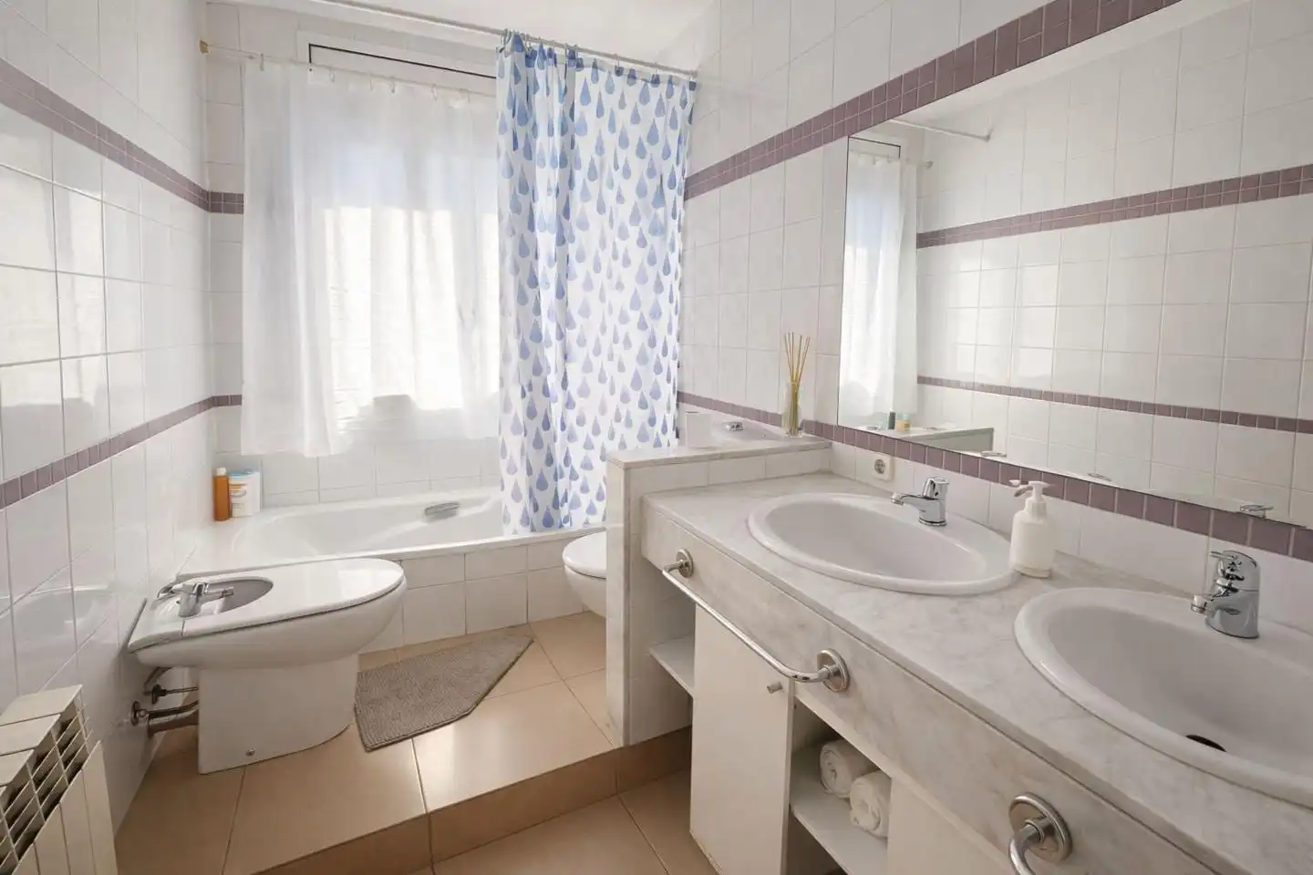 Casa en venda a Carrer De Urgell