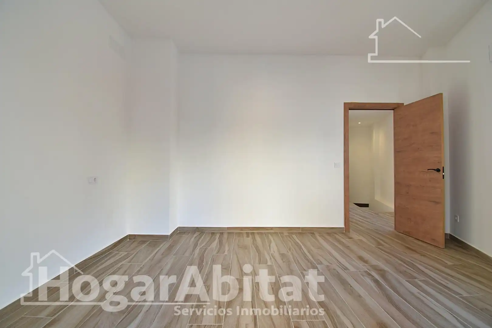 Casa en venda a Calle Pere Sala, imagen 21