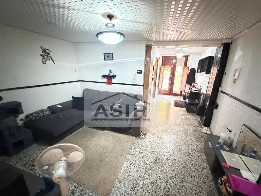 Casa o xalet en venda en Rotglà i Corbera amb Terrassa