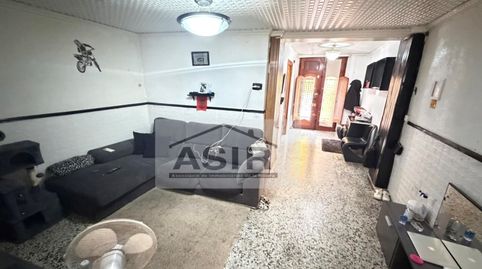 Foto 2 de Casa o xalet en venda a Calle Bernardo Mondria, Rotglà i Corbera, Valencia