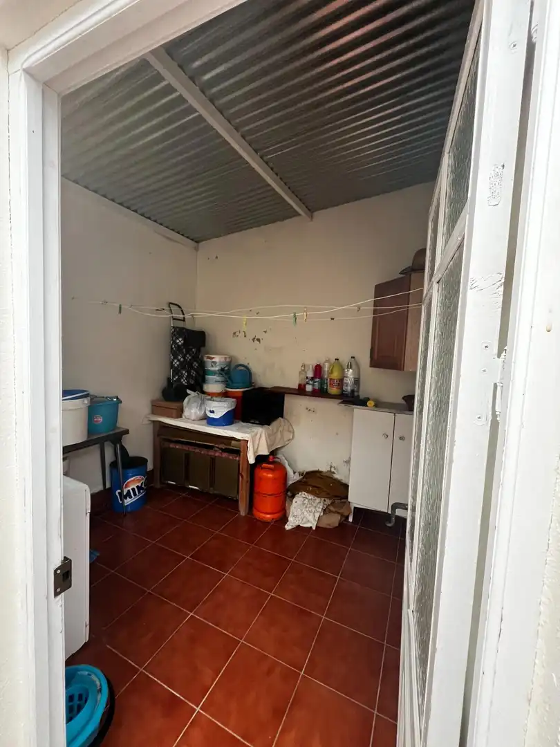 Casa en venda a Fuentes de Andalucía, imagen 13