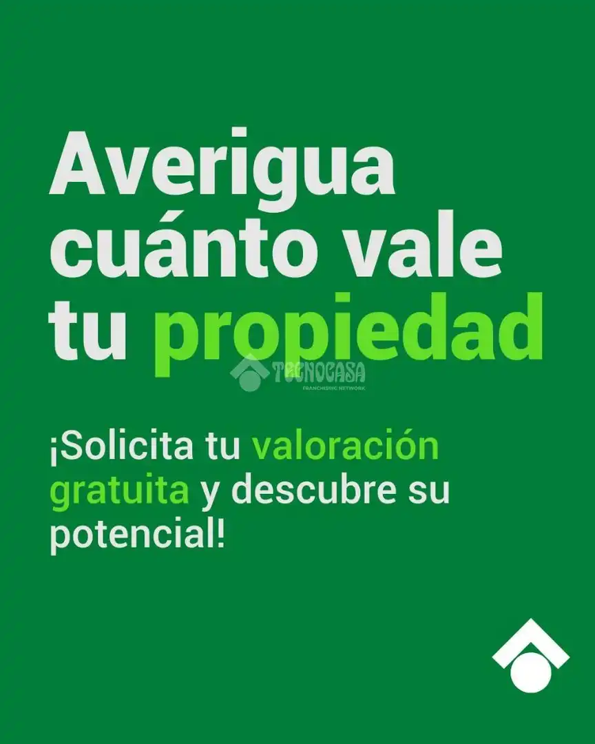 Individual for sale in Restón I - Restón II, imagen 6
