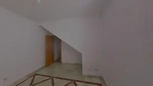 Dúplex amb piscina en venda a Urbanizacion Nueva Andalucia Villa, imagen 19