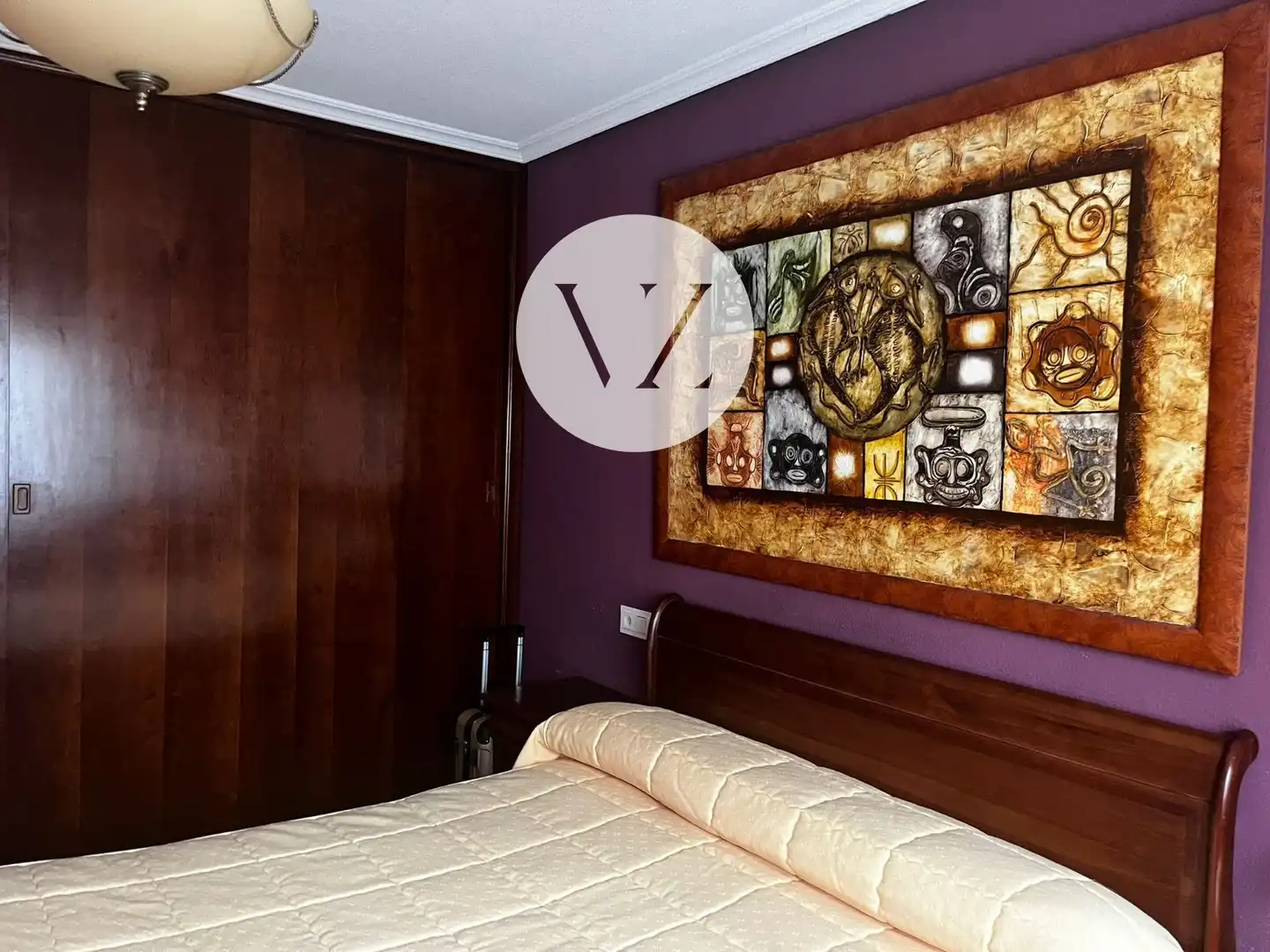 Flat with terrace for sale in PEDRO VIDAL, imagen 21