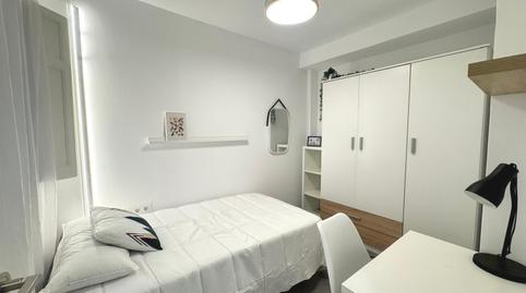 Foto 2 de Pis en venda a Mestalla,  Valencia Capital