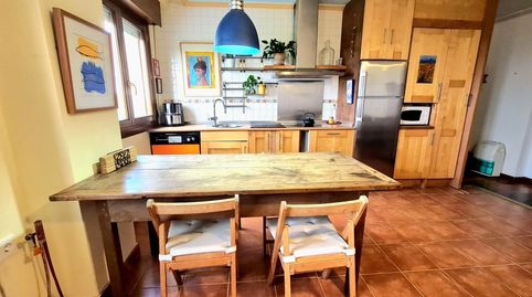 Foto 3 von Wohnung zur Miete in Asturias, Tapia de Casariego, Asturias