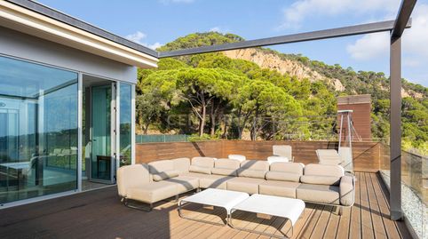 Foto 3 de Casa o chalet en venta en Sant Feliu de Guíxols, Girona, Spain, -1, Tueda, Sant Feliu de Guíxols