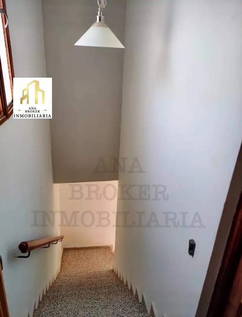 Casa rústica en venta en MA-428, imagen 22