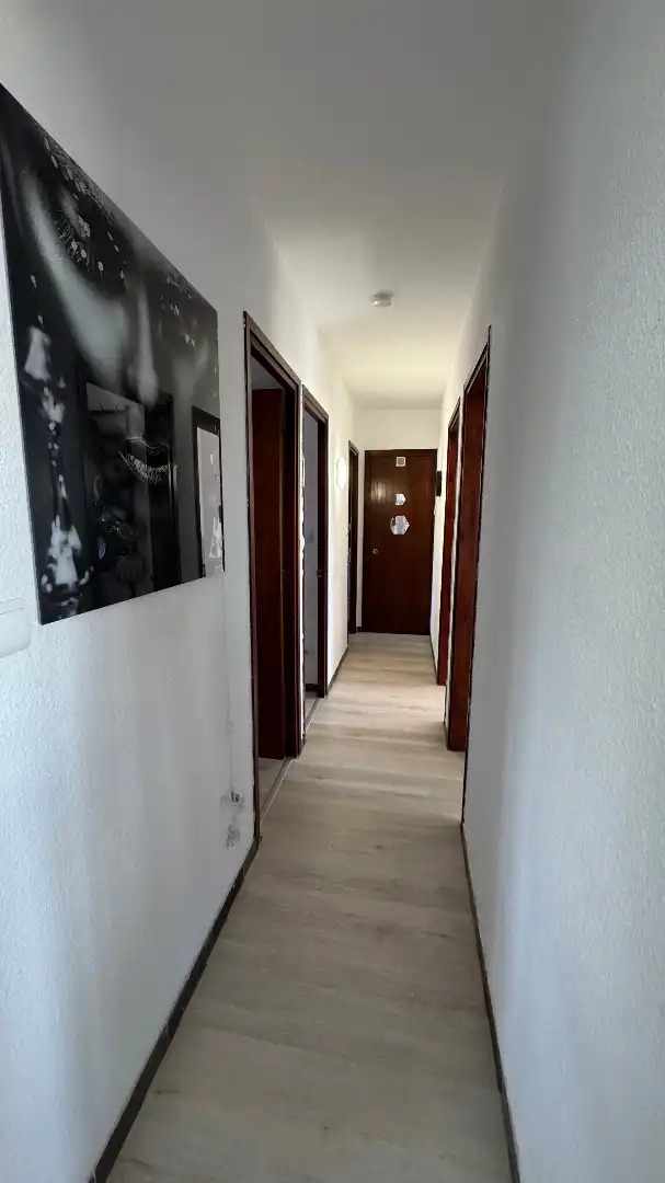 Houses for sale in Torredembarra  with Air Conditioner, Heating and Private garden