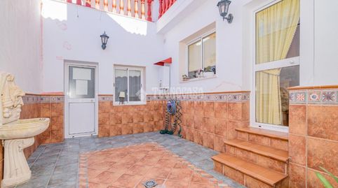 Foto 3 de Casa o xalet en venda a C. Sin Casas, El Carmen - La Barrera, Lucena