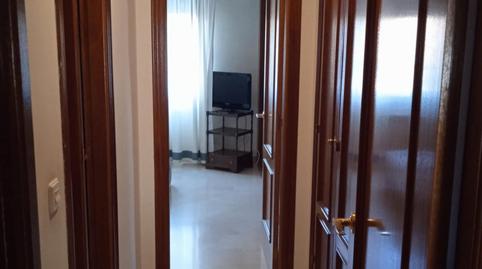 Foto 3 de Apartament per a compartir a Barrio de Zaidín,  Granada Capital