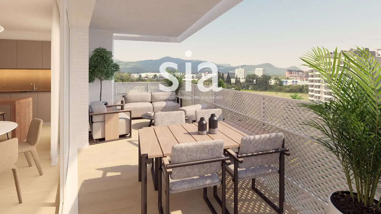 Flat for sale in Mariana Pineda Muñoz, imagen 11