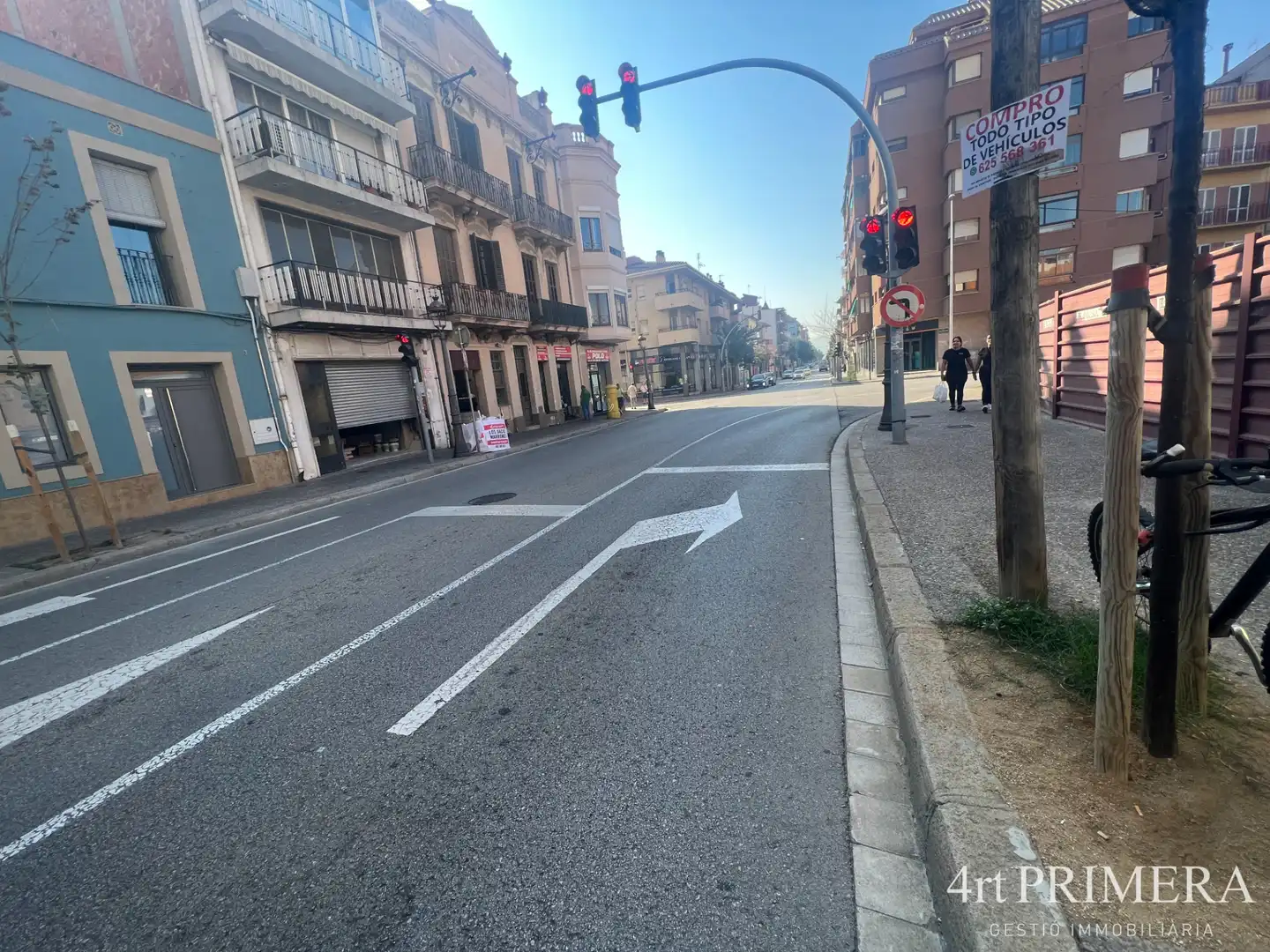 Gewerbefläche zum Verkauf in Sant Miquel, imagen 18