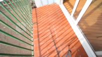 Balcony of Flat for sale in Terrassa  with Balcony