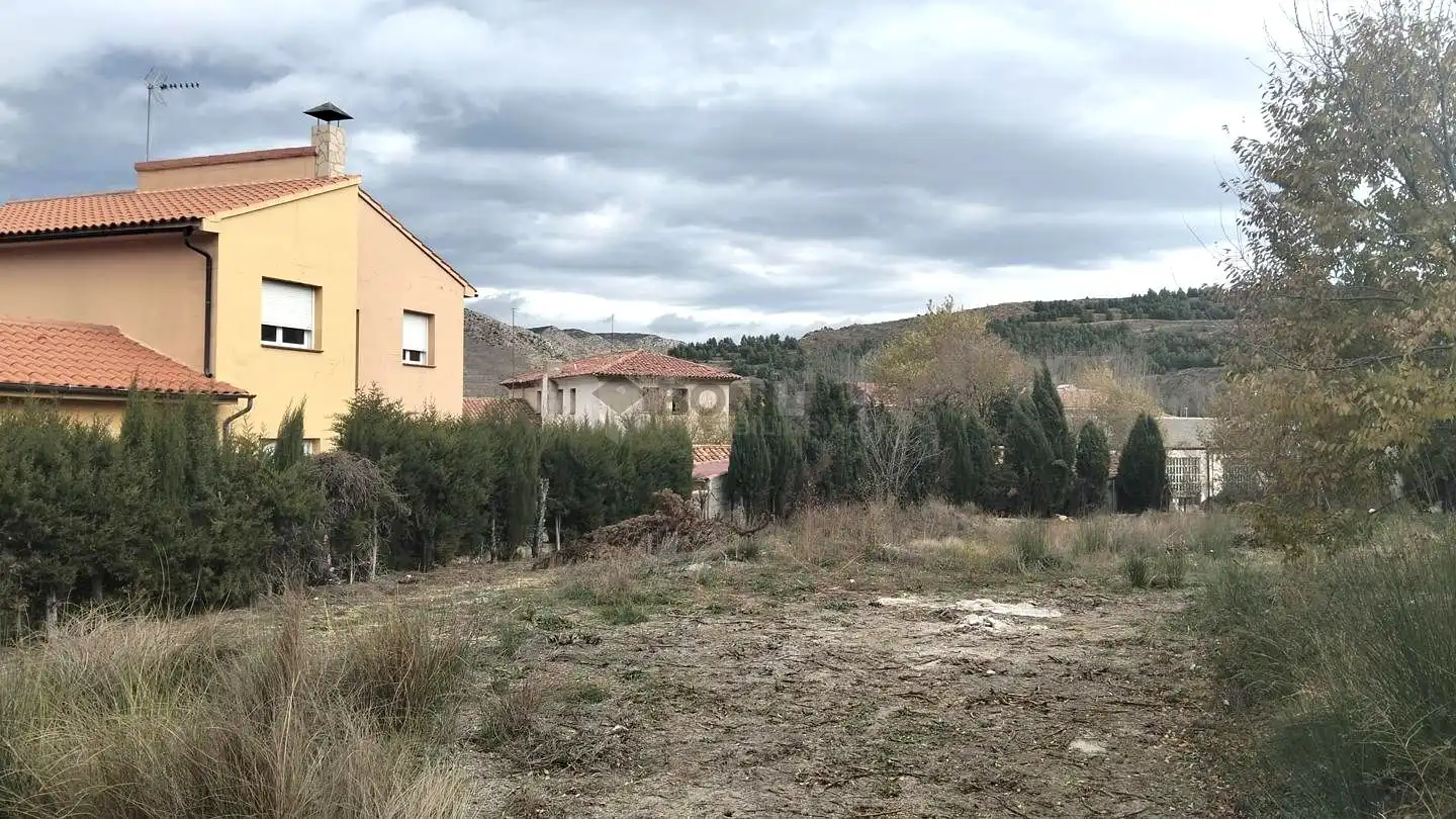 Terreni e lotti in vendita a Sargalico, imagen 7