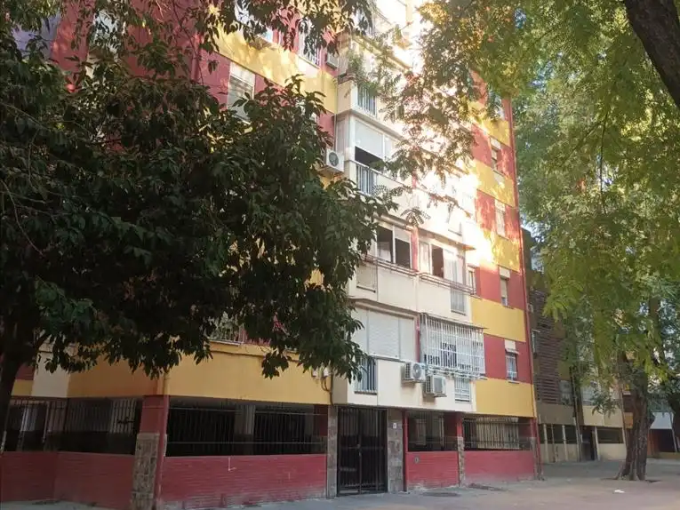 Casa in vendita a VICTORIA DOMINGUEZ CERRATO, imagen 2