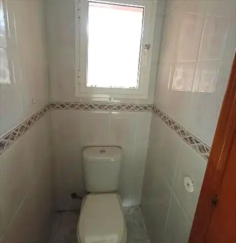 Casa pareada en venta en Regueral - Prat d'en Forés, imagen 21