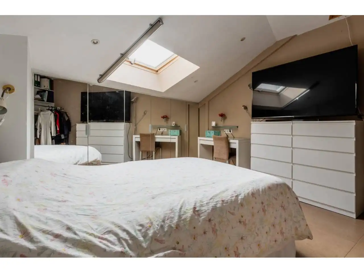 Triplex for sale in Calle Àngel Guimerà, imagen 10