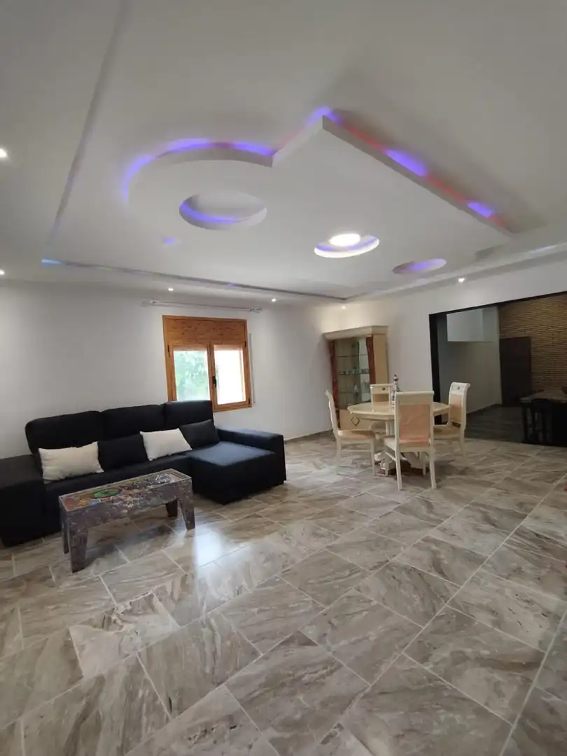 Casa rústica en venta en Eucaliptus- Poble Nou del Delta, imagen 16