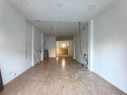 Premises to rent in Casagemes