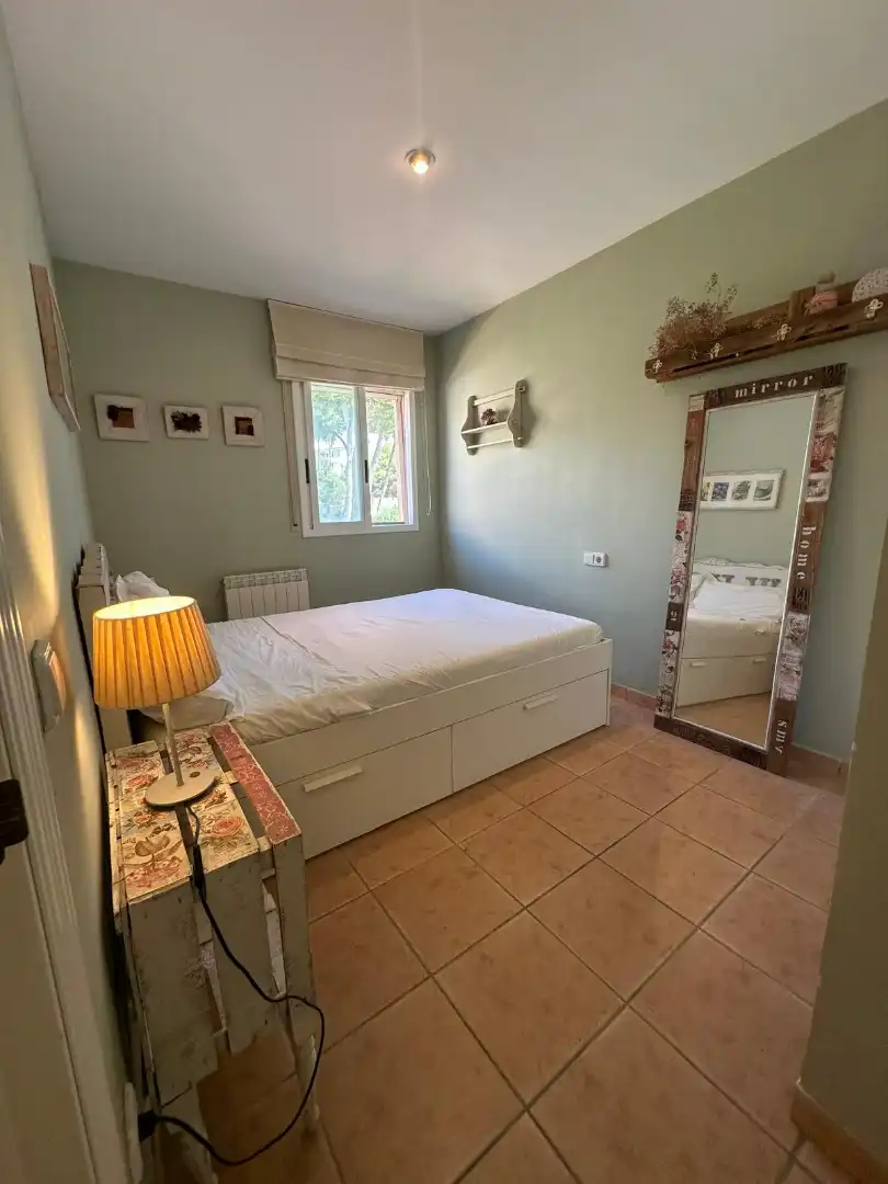 Maison mitoyenne avec piscine à vendre à Carrer del Mar, imagen 8