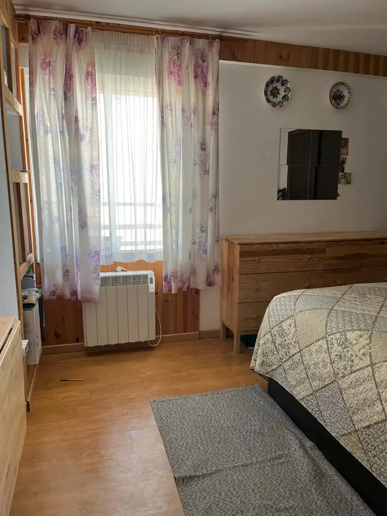 Wohnung zum Verkauf in Carrer Proa, imagen 4