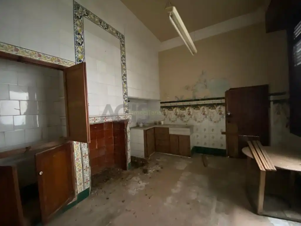 Casa en venda a PATRICIO BORONAT, imagen 10